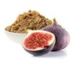 Brown Sugar Fig